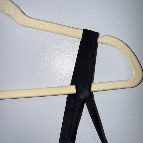 Swimsuits for All Aztec Print Swimsuit One Piece Geometric Design Size 18 - Picture 5 of 9